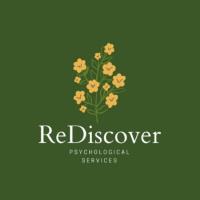 ReDiscover Psychological Services Inc image 1